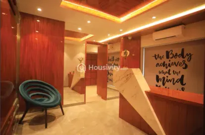 Chandiwala Pearl Heaven Image 3