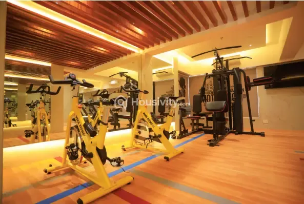 Chandiwala Pearl Heaven Image 2