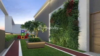 Padmalaxmi Vista Meadows Image 5