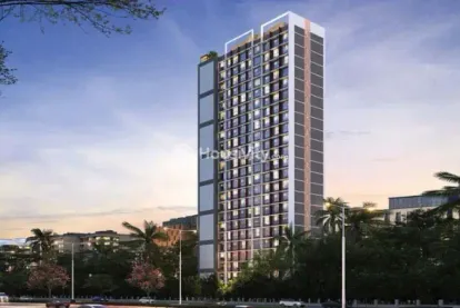 Padmalaxmi Vista Meadows Image 3