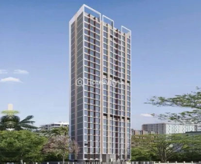 Padmalaxmi Vista Meadows Image 2