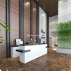 Padmalaxmi Vista Meadows Image 4