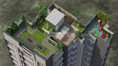 Millionaire Ocean View Image 2