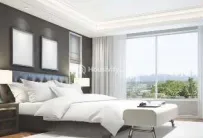 Millionaire Ocean View Image 11