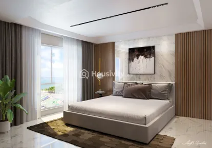 Millionaire Ocean View Image 6