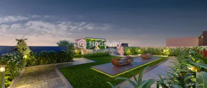 Millionaire Ocean View Image 4