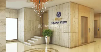 Millionaire Ocean View Image 12