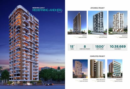 MK Gracia Brochure Image 10