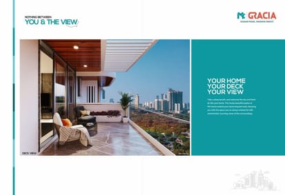 MK Gracia Brochure Image 4