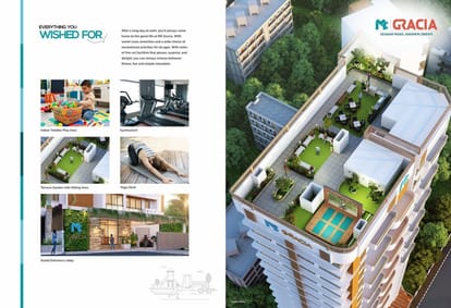 MK Gracia Brochure Image 6
