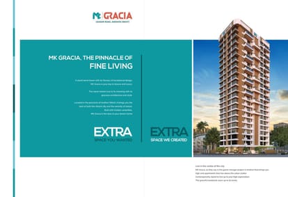 MK Gracia Brochure Image 3