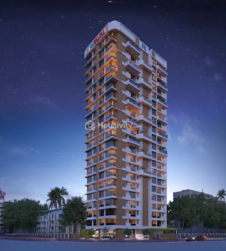 MK Gracia Image 1