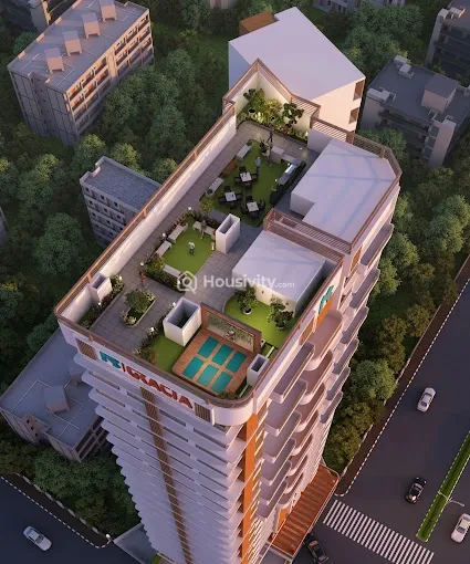 MK Gracia Image 5
