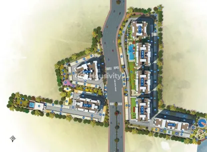 Saarrthi Skybay 1 Image 6