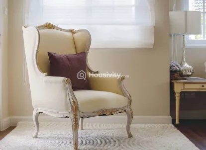 Saarrthi Skybay 1 Image 3