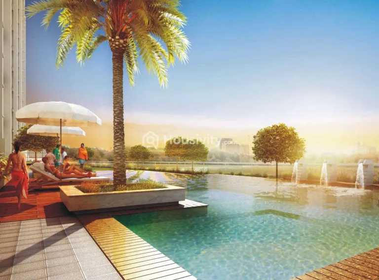 Saarrthi Skybay 1 Image 4