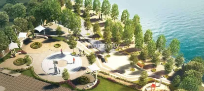 Saarrthi Skybay 3 Image 7