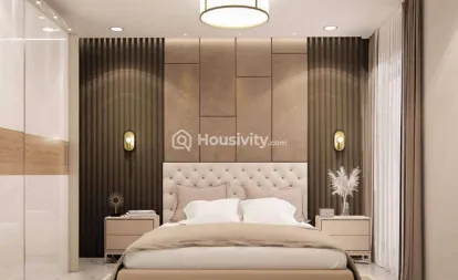 Saarrthi Skybay 3 Image 4