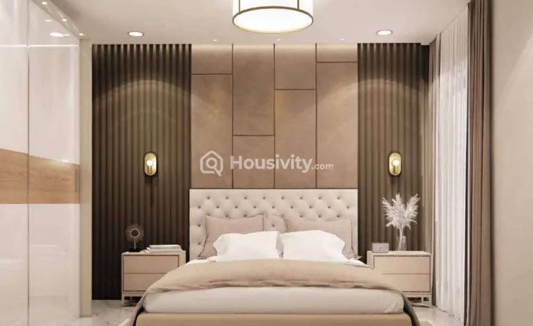 Saarrthi Skybay 3 Image 4