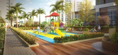 Saarrthi Skybay 3 Image 6