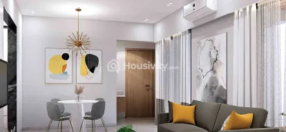 Saarrthi Skybay 3 Image 5