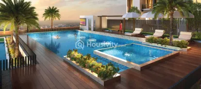 Saarrthi Skybay 3 Image 8