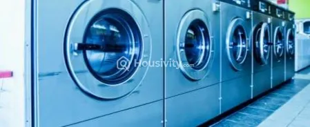 Saarrthi Studio 06 Image 5