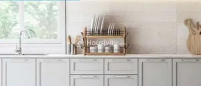 Saarrthi Studio 06 Image 4