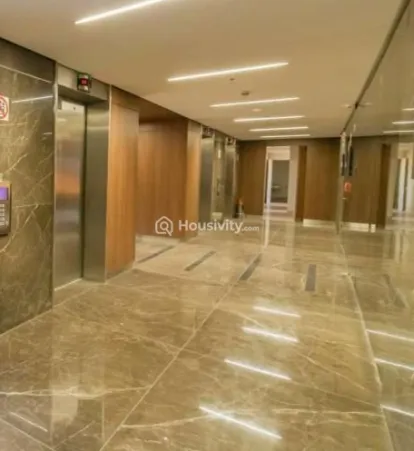 Saarrthi Studio 06 Image 2