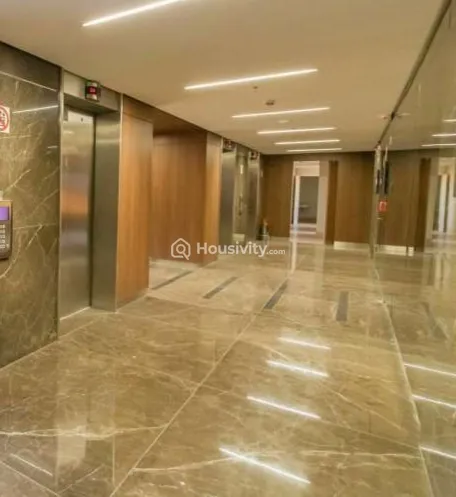 Saarrthi Studio 06 Image 2