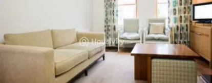 Saarrthi Studio 06 Image 3