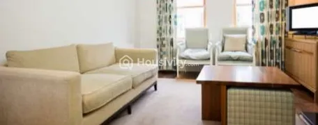 Saarrthi Studio 06 Image 3