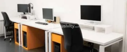 Saarrthi Studio 06 Image 6