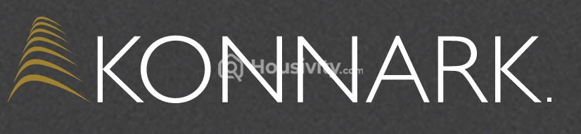 Konnark Group Logo