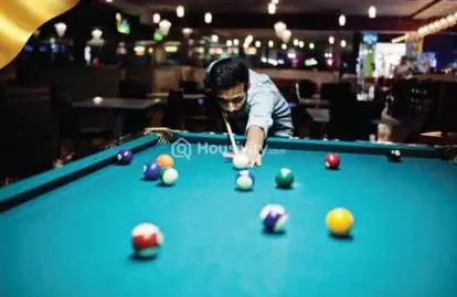 Konnark High Castle Image 8