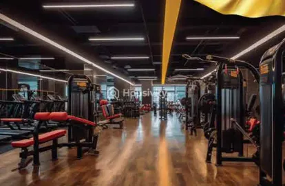 Konnark High Castle Image 9