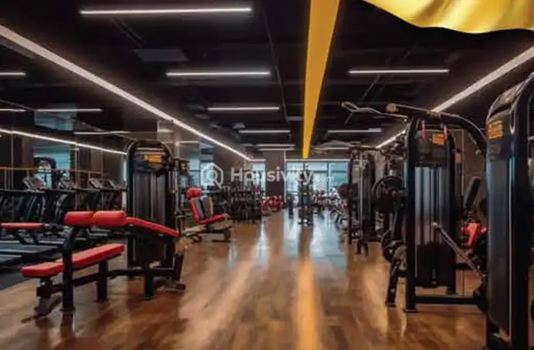 Konnark High Castle Image 9