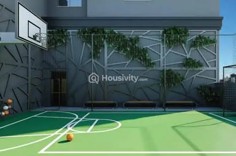 Konnark High Castle Image 5