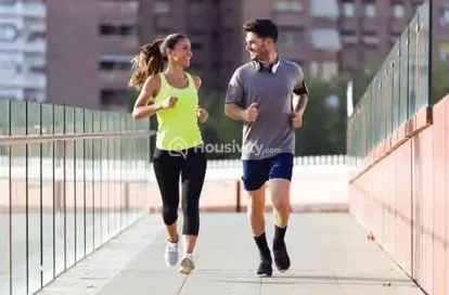 Konnark High Castle Image 7