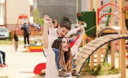 Konnark High Castle Image 6