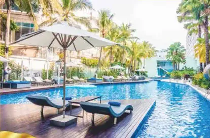 Konnark High Castle Image 10