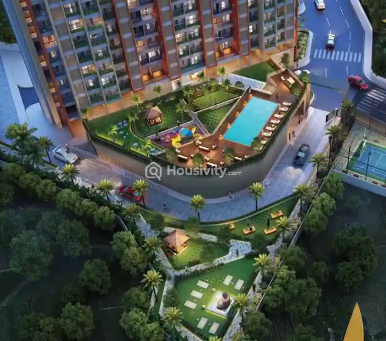 Konnark High Castle Image 2