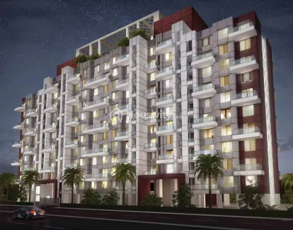 Konnark Oasis Image 2