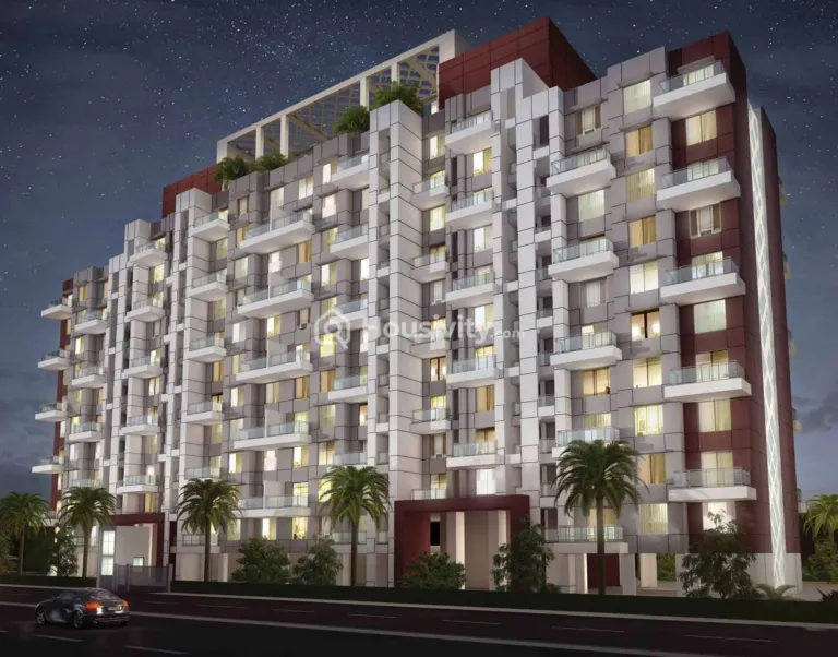 Konnark Oasis Image 2