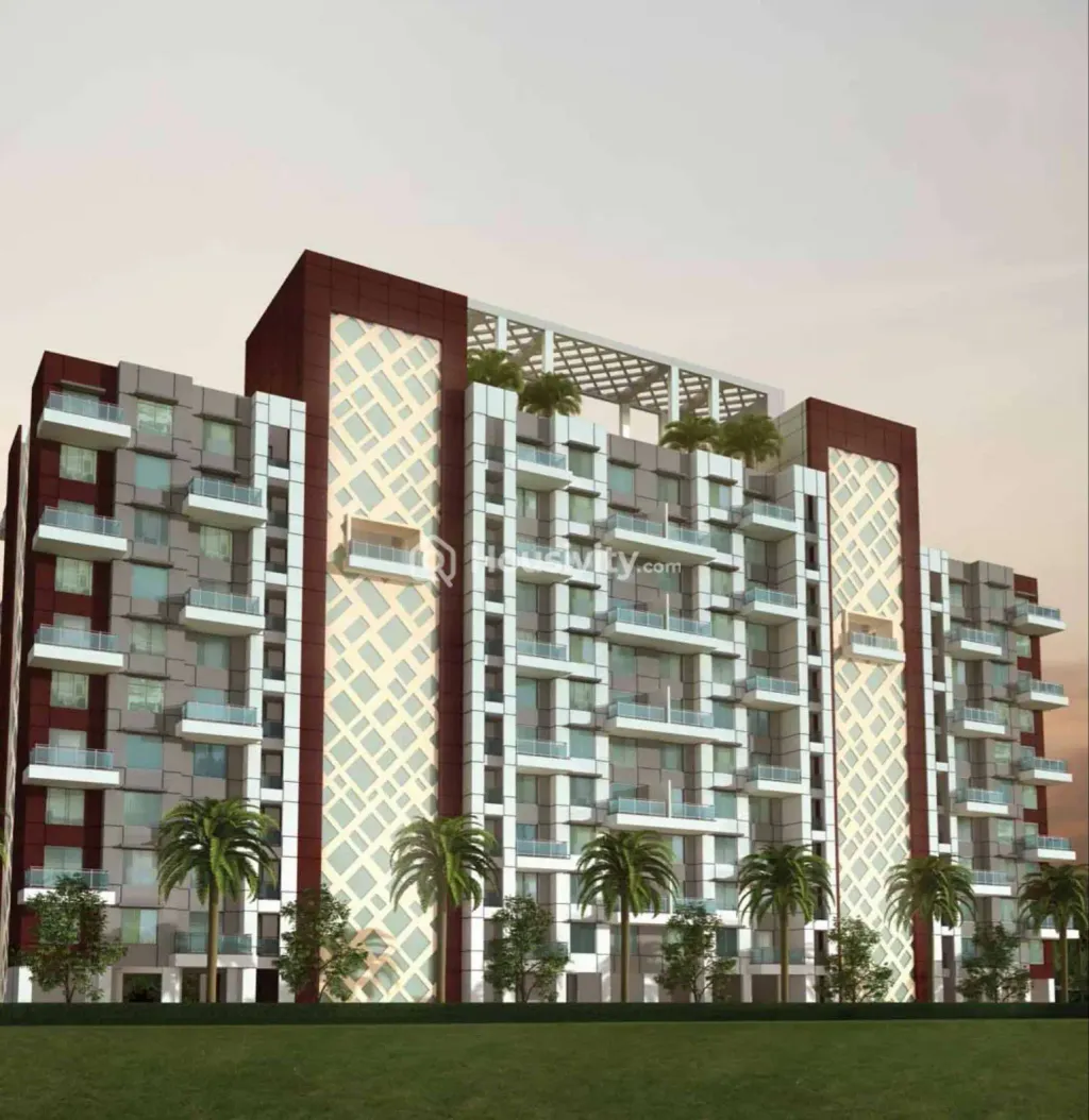 Konnark Oasis Image 3