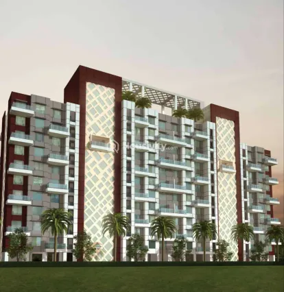 Konnark Oasis Image 3