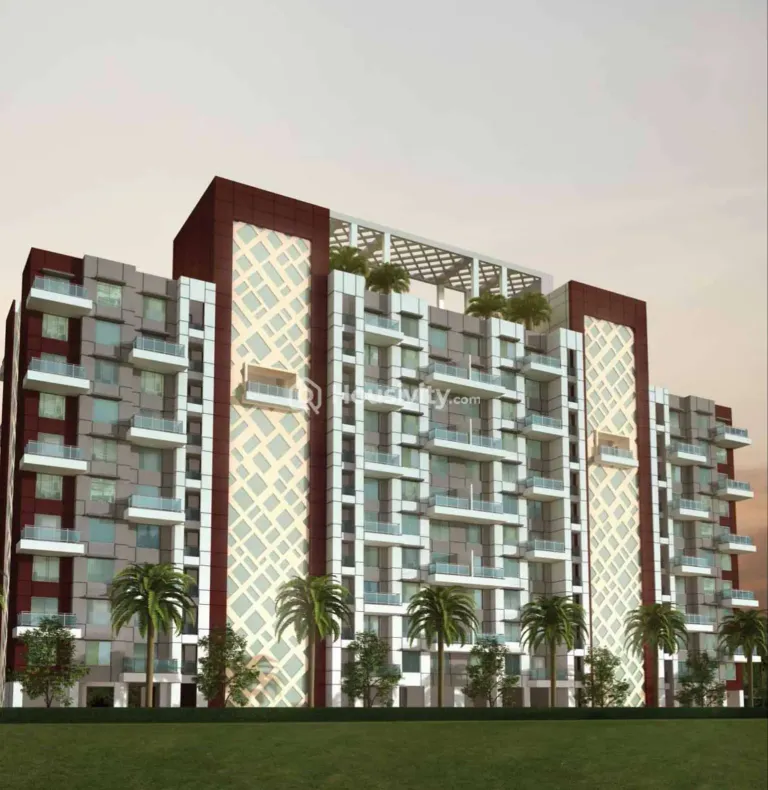 Konnark Oasis Image 3