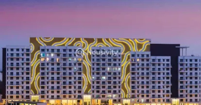 Konnark Oasis Image 5