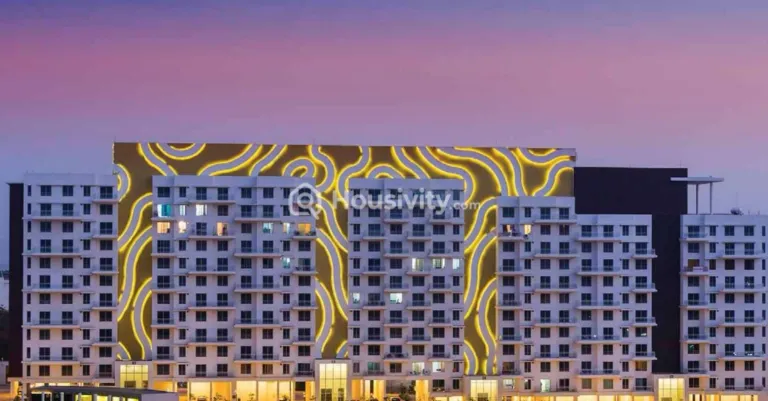 Konnark Oasis Image 5