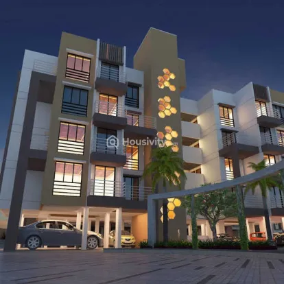 Konnark Oasis Image 4